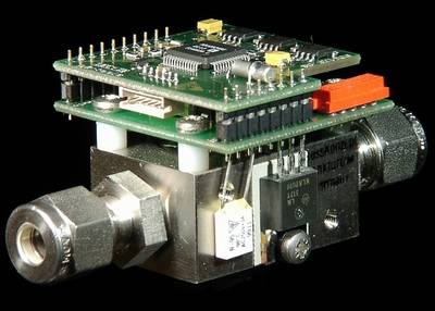 FTC-110FT